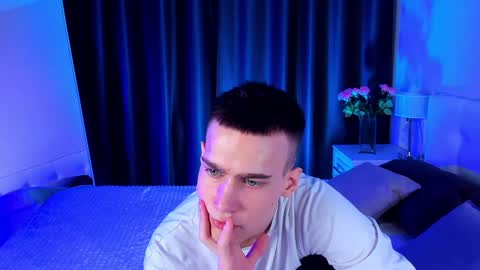Snapshot of kevin_kess chatting on 31, 1, 2025 Ask me online show from 31, 1, 2025