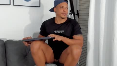 Snapshot of kevin_lance chatting on 3, 12, 2024 Kevin Lance online show from 3, 12, 2024