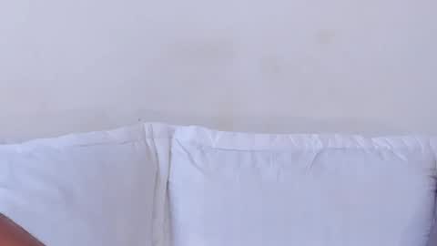 Snapshot of kevin_lance chatting on 15, 1, 2025 Kevin Lance online show from 15, 1, 2025