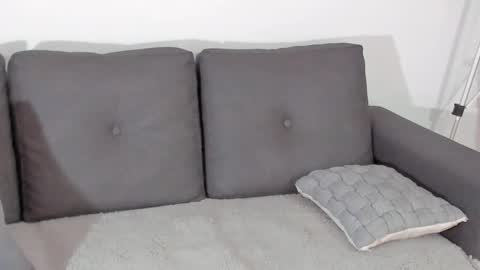 Snapshot of kevin_lance chatting on 28, 9, 2025 Kevin Lance online show from 28, 9, 2025