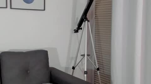 Snapshot of kevin_lance chatting on 26, 10, 2025 Kevin Lance online show from 26, 10, 2025