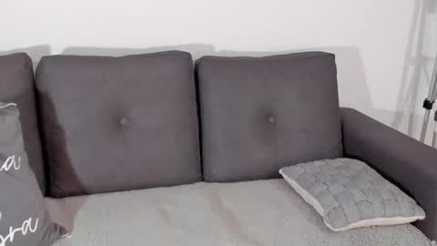 Snapshot of kevin_lance chatting on 24, 11, 2025 Kevin Lance online show from 24, 11, 2025