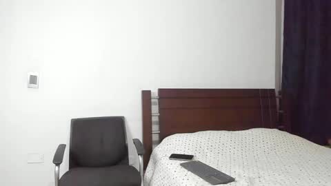 Snapshot of kevin_malone22 chatting on 27, 1, 2025 kevin_malone22 online show from 27, 1, 2025