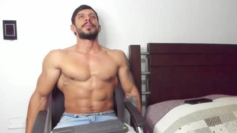 Snapshot of kevin_malone22 chatting on 22, 10, 2025 kevin_malone22 online show from 22, 10, 2025