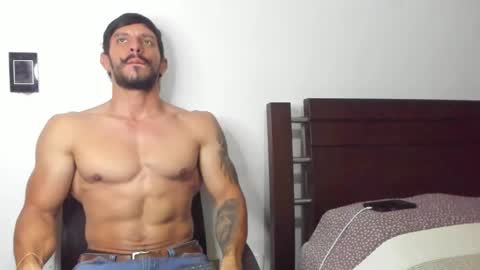 Snapshot of kevin_malone22 chatting on 11, 11, 2025 kevin_malone22 online show from 11, 11, 2025