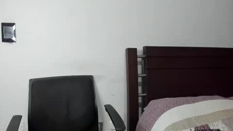 kevin_malone22 online show from 2, 12, 2025