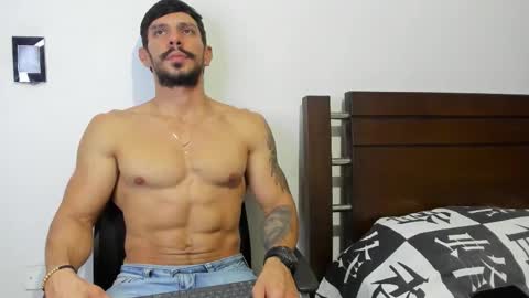 Snapshot of kevin_malone22 chatting on 16, 2, 2026 kevin_malone22 online show from 16, 2, 2026