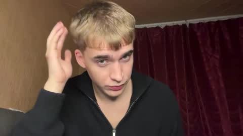 Kevin Martin online show from 15, 9, 2025