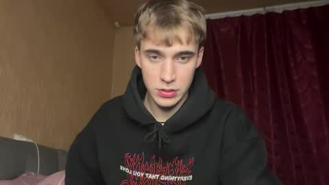 Kevin Martin online show from 15, 10, 2025