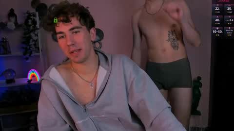 kevin_nix_ online show from 29, 5, 2026