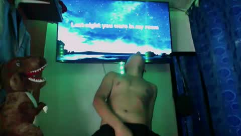 Snapshot of kevin_osma chatting on 15, 9, 2025 kevin_osma online show from 15, 9, 2025
