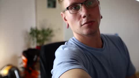 Kev online show from 11, 10, 2025