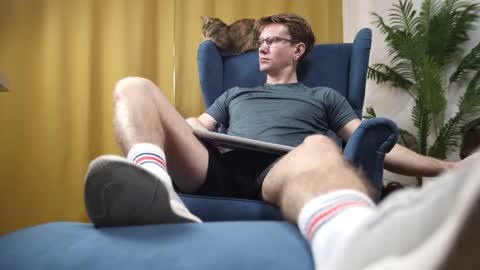 Kev online show from 28, 11, 2025