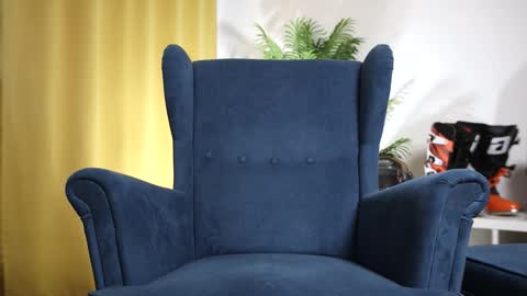 Kev online show from 30, 11, 2025