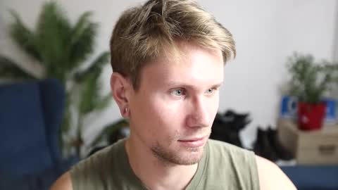 Kev online show from 3, 12, 2025