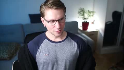 Kev online show from 10, 1, 2026