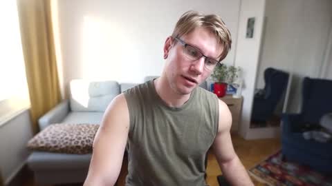 Kev online show from 5, 2, 2026