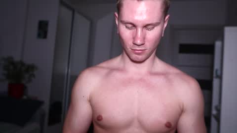 Kev online show from 19, 2, 2026