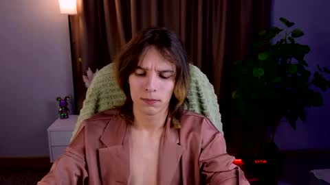 Kevin online show from 25, 4, 2026