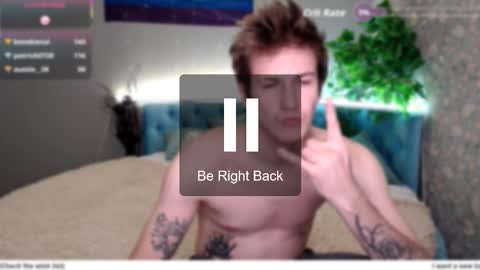 Kevin online show from 28, 9, 2025