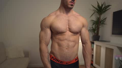 Kevin online show from 2, 12, 2024