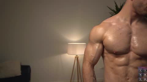 Kevin online show from 11, 12, 2024