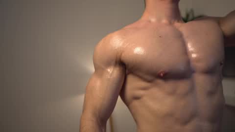 Kevin online show from 7, 1, 2025