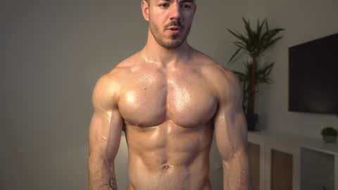 Kevin online show from 8, 1, 2025