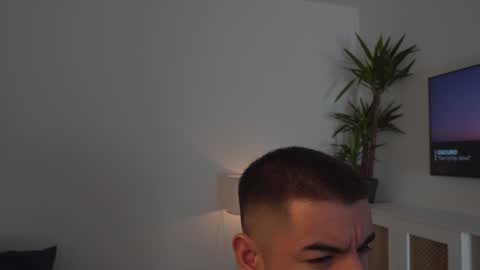 Kevin online show from 20, 1, 2025