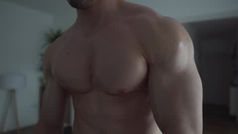 Kevin online show from 3, 2, 2025