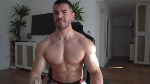 Kevin online show from 7, 2, 2025