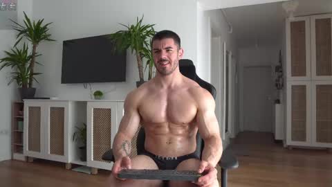 Kevin online show from 11, 3, 2025