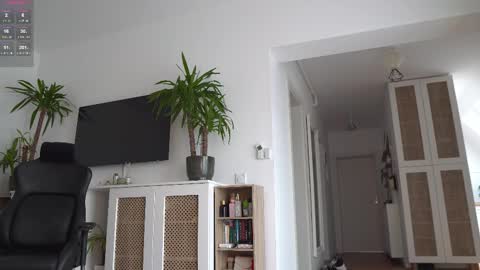 Kevin online show from 10, 9, 2025