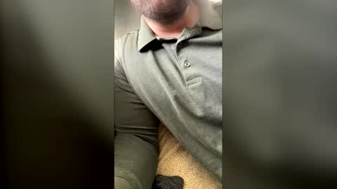 kevingermany307824 online show from 7, 4, 2026