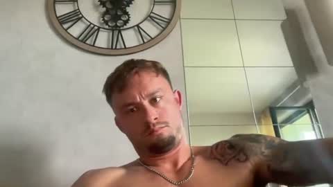 Kevinhungxl online show from 29, 6, 2026