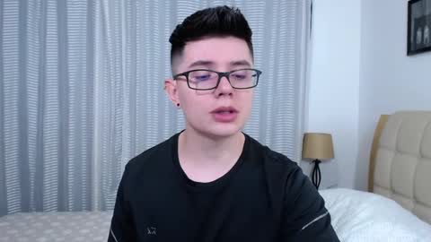 Kevin online show from 16, 9, 2025