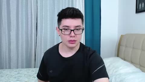 Kevin online show from 24, 9, 2025