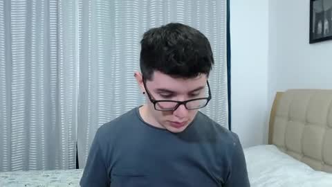 Kevin online show from 26, 9, 2025