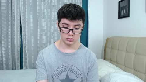 Kevin online show from 9, 10, 2025