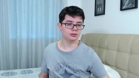 Kevin online show from 17, 10, 2025