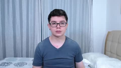 Kevin online show from 15, 11, 2025