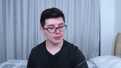 Kevin online show from 13, 12, 2025