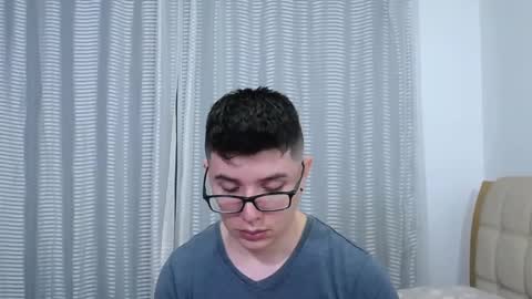 Kevin online show from 5, 1, 2026