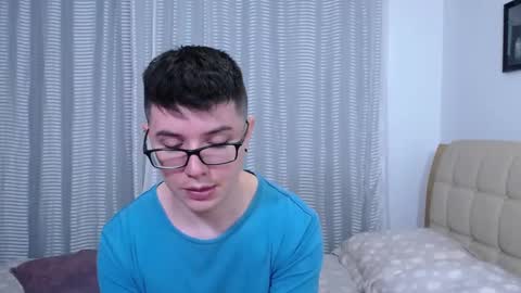 Kevin online show from 7, 1, 2026