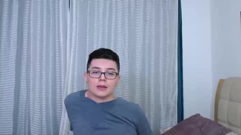 Kevin online show from 15, 1, 2026