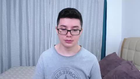 Kevin online show from 10, 2, 2026