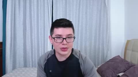 Kevin online show from 13, 2, 2026