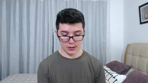 Kevin online show from 17, 2, 2026