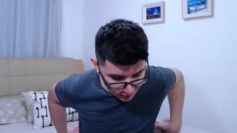 Kevin online show from 22, 2, 2026