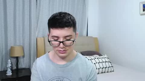 Kevin online show from 25, 2, 2026